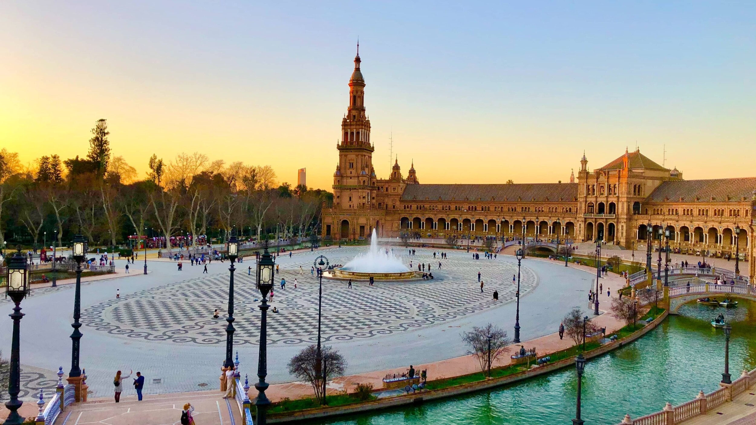 Andalusien_Sevilla_reiseuhu-wHPzZ4Sjwmk-unsplash