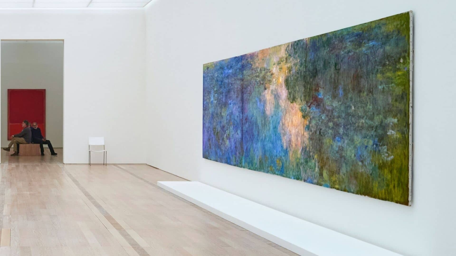 Schweiz_Fondation_Beyeler_xavier-von-erlach-w5YAvgrFr7U-unsplash_1