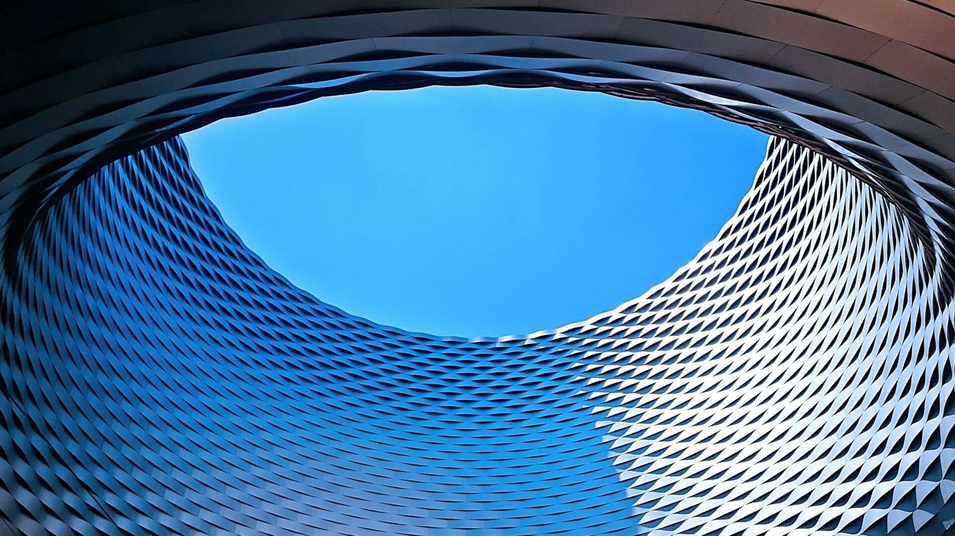 Schweiz_Basel_Kunstmuseum_tomoe-steineck-07Yvhdv21q4-unsplash_1