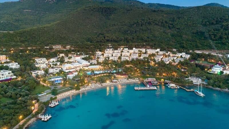 Türkei_Hotel_Rixos