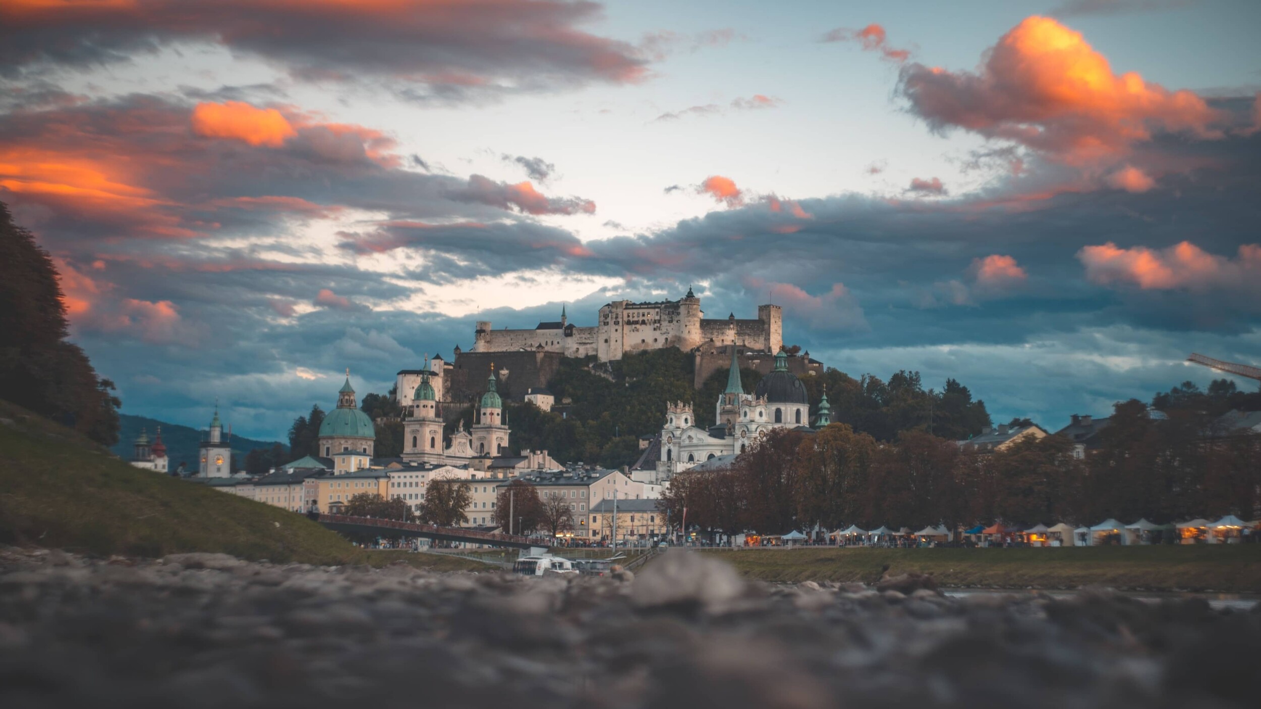 Salzburg_erik-odiin-30RKH7Cf2n8-unsplash