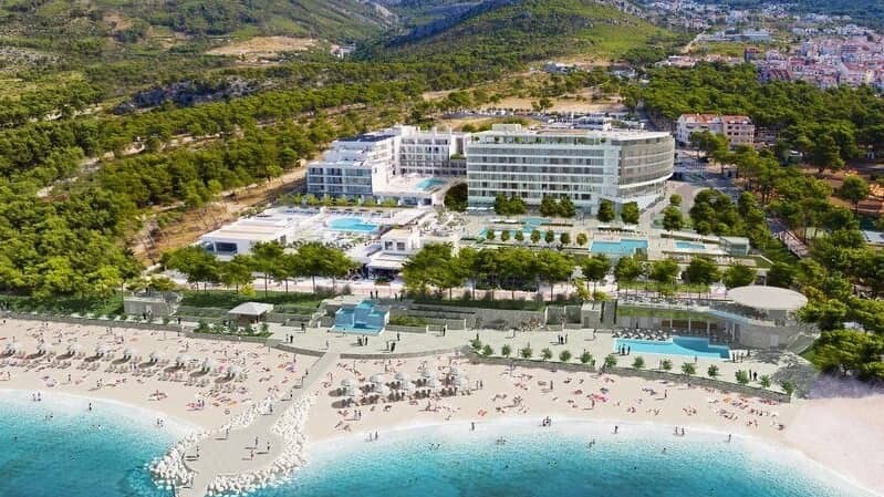 Kroatien_Makarska_Hotel_Aminess_Khalani_GIATA_1