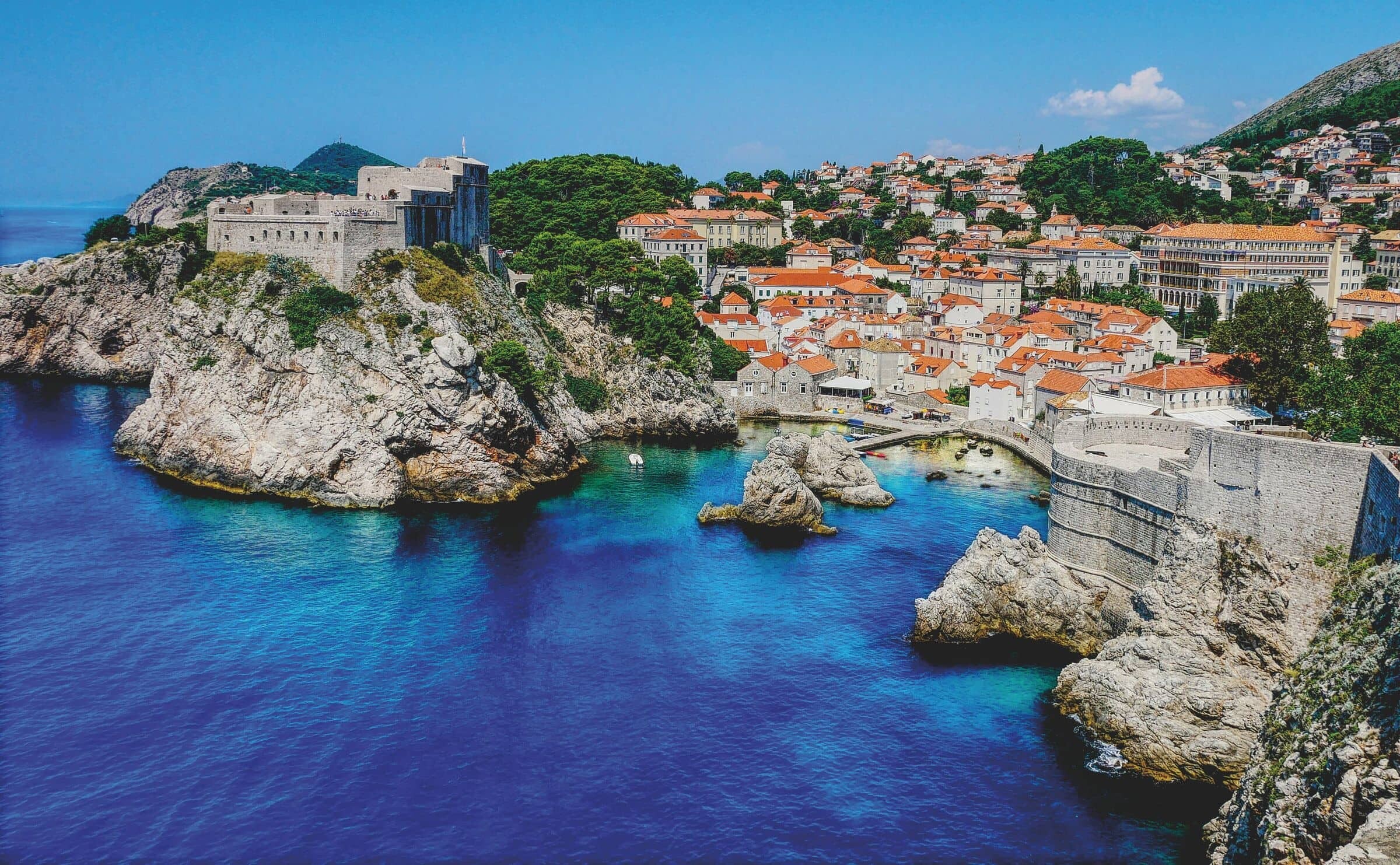 Kroatien_Dubrovnik_matthias-mullie-RvDc461s1EI-unsplash