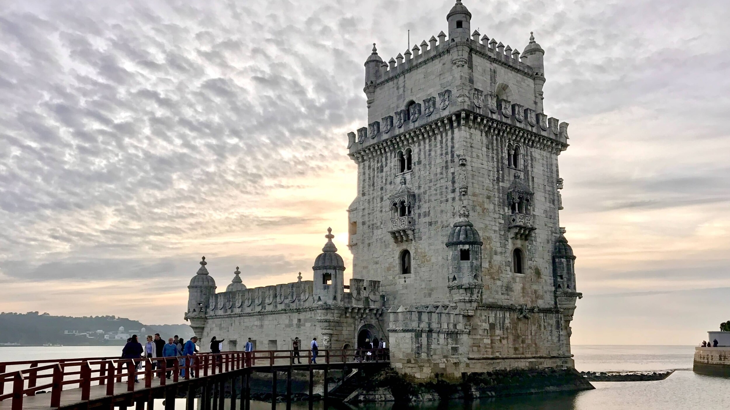 Portugal_Lissabon_TorreDeBelem_igor-ferreira-5UpEOzKsQgk-unsplash_1