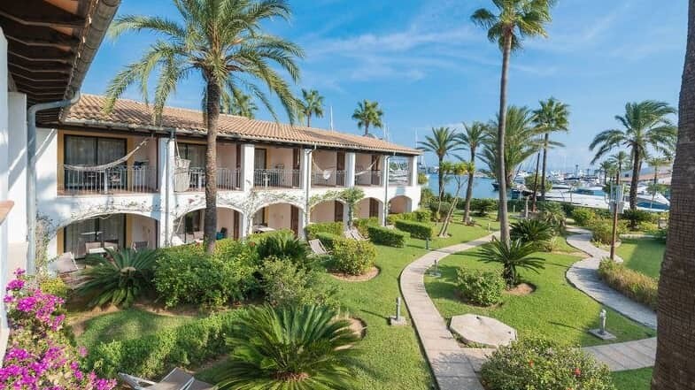 PMI_Botel_Alcudia_1
