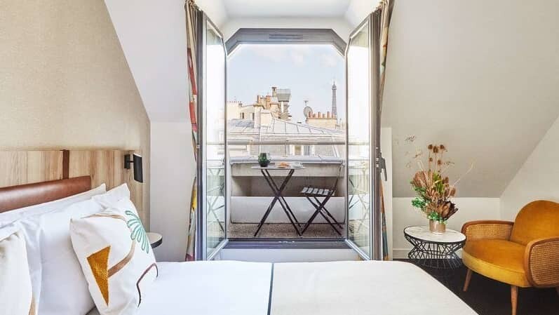 Hotel_Plaza_Eiffel_Paris