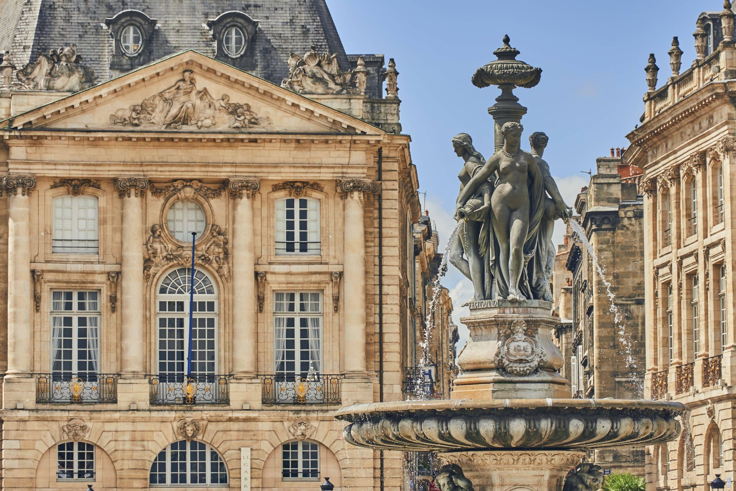 Bordeaux_l-filipe-c-sousa-PZvBz7vNfzs-unsplash