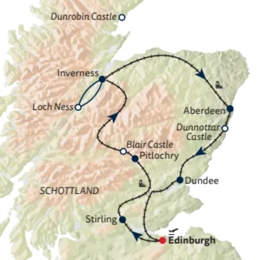 RR_North_Coast