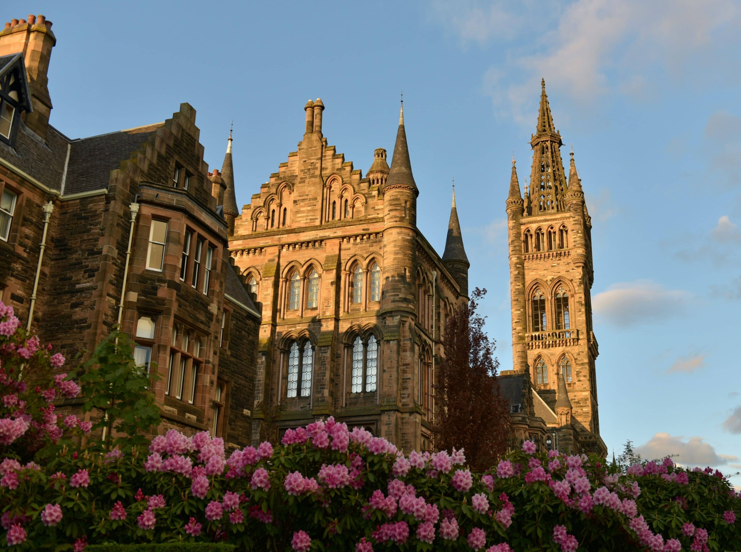 Glasgow_paulina-b-BRuMXOIvMhs-unsplash