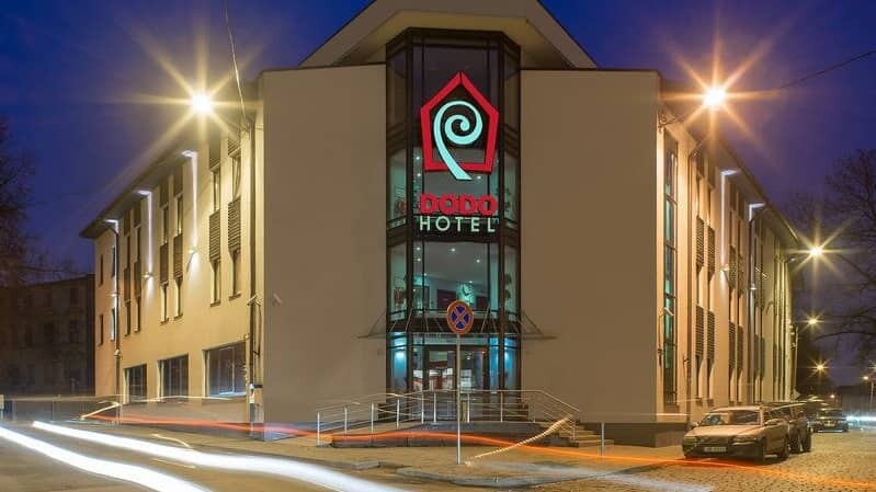 Hotel_Dodo
