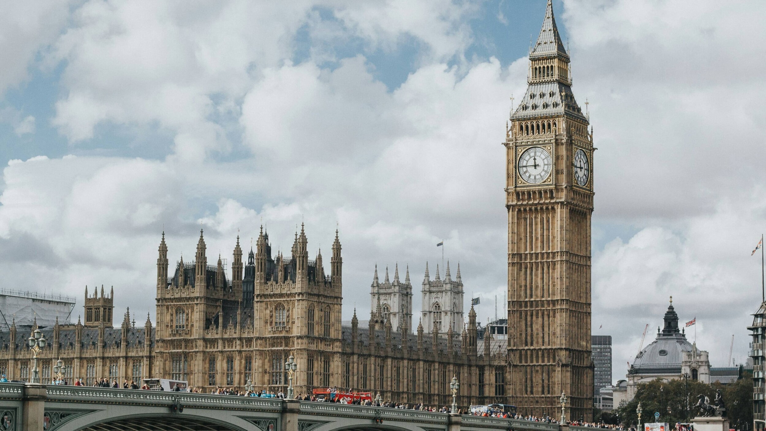BigBen_marcin-nowak-iXqTqC-f6jI-unsplash