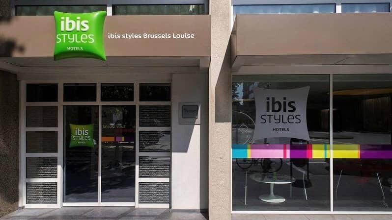 Hotel_ibis
