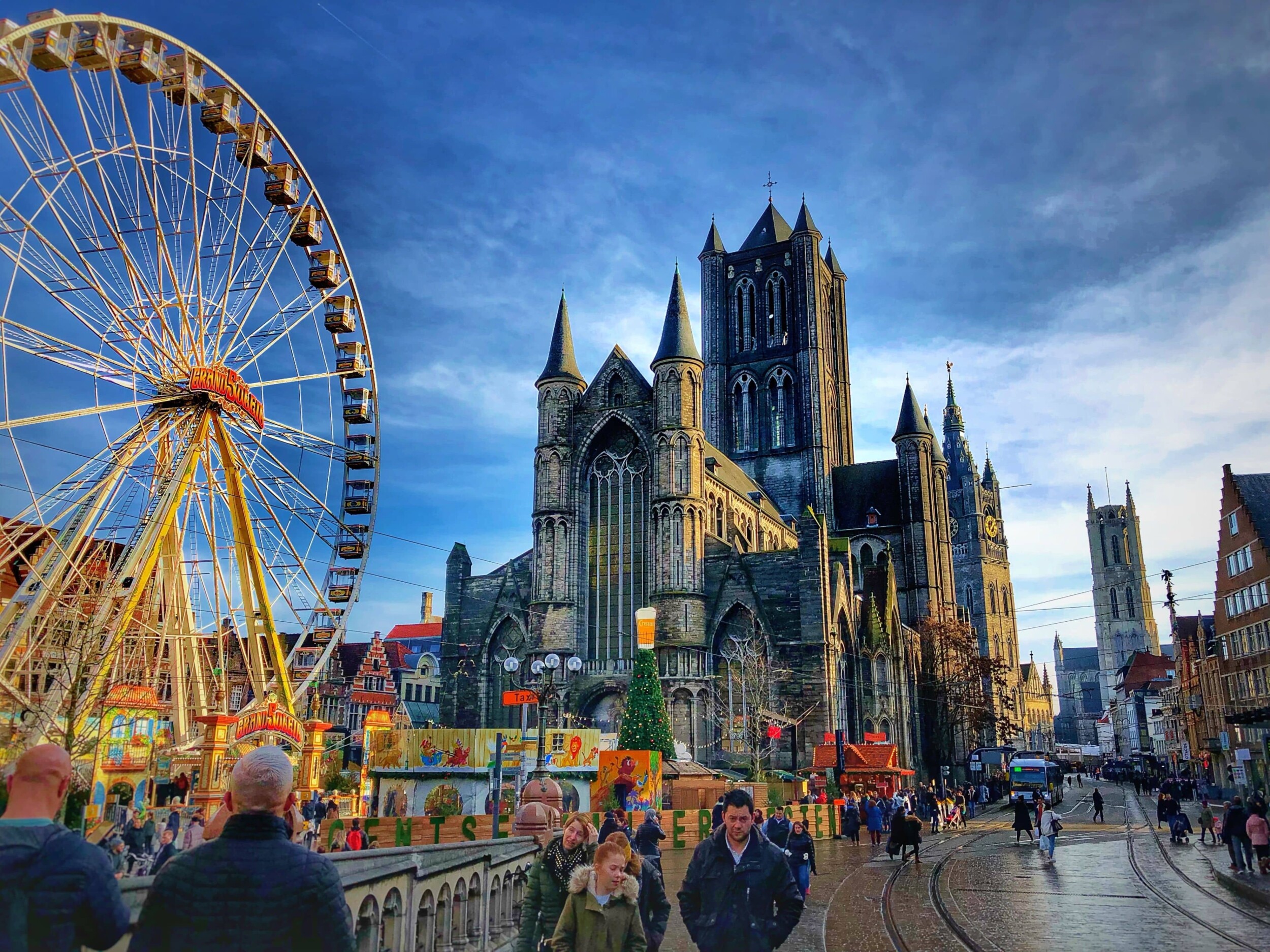 Gent_jorge-fernandez-salas-ntuDzybCpH0-unsplash