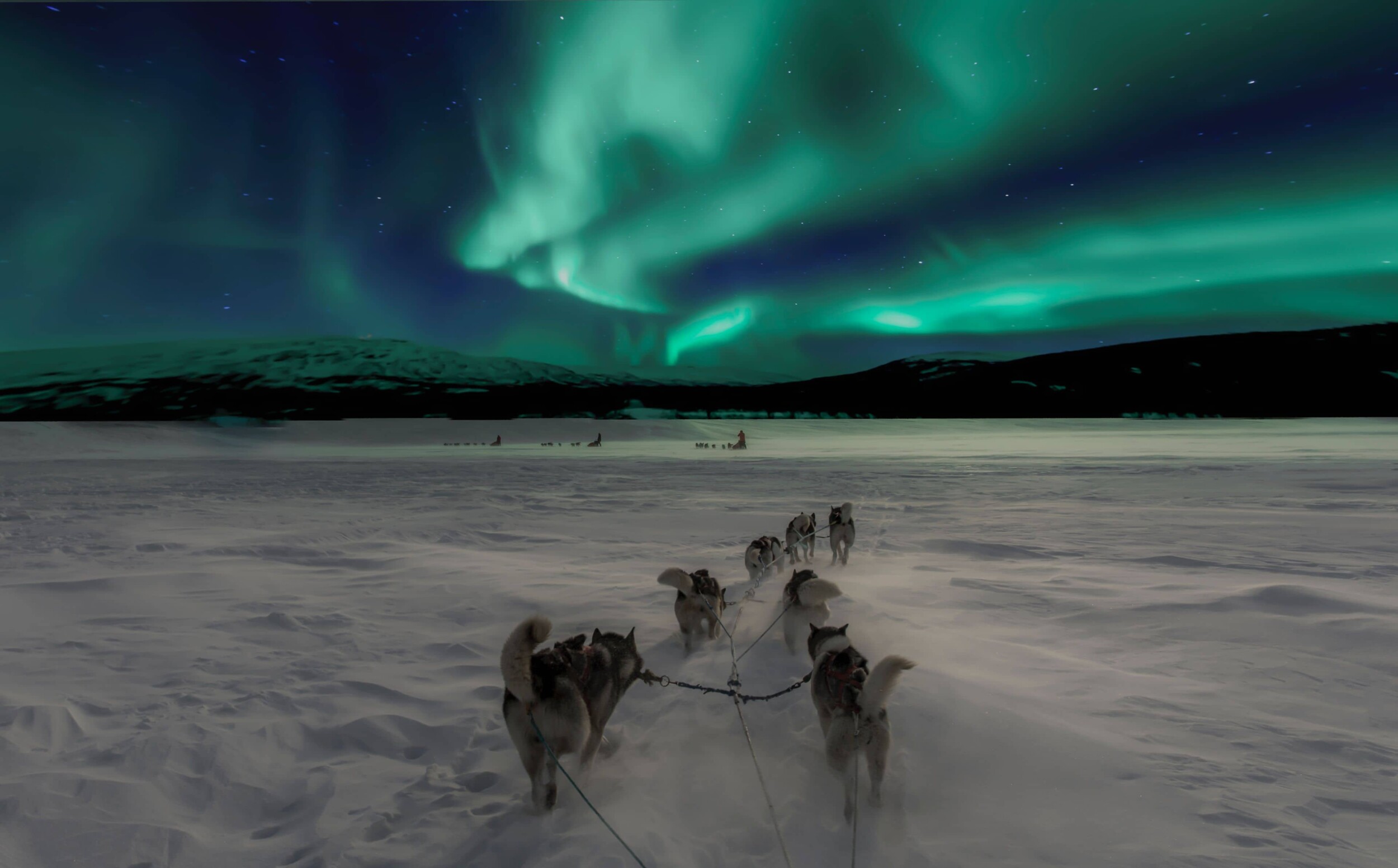 Norwegen_Nordlichter_thomas-lipke-oIuDXlOJSiE-unsplash