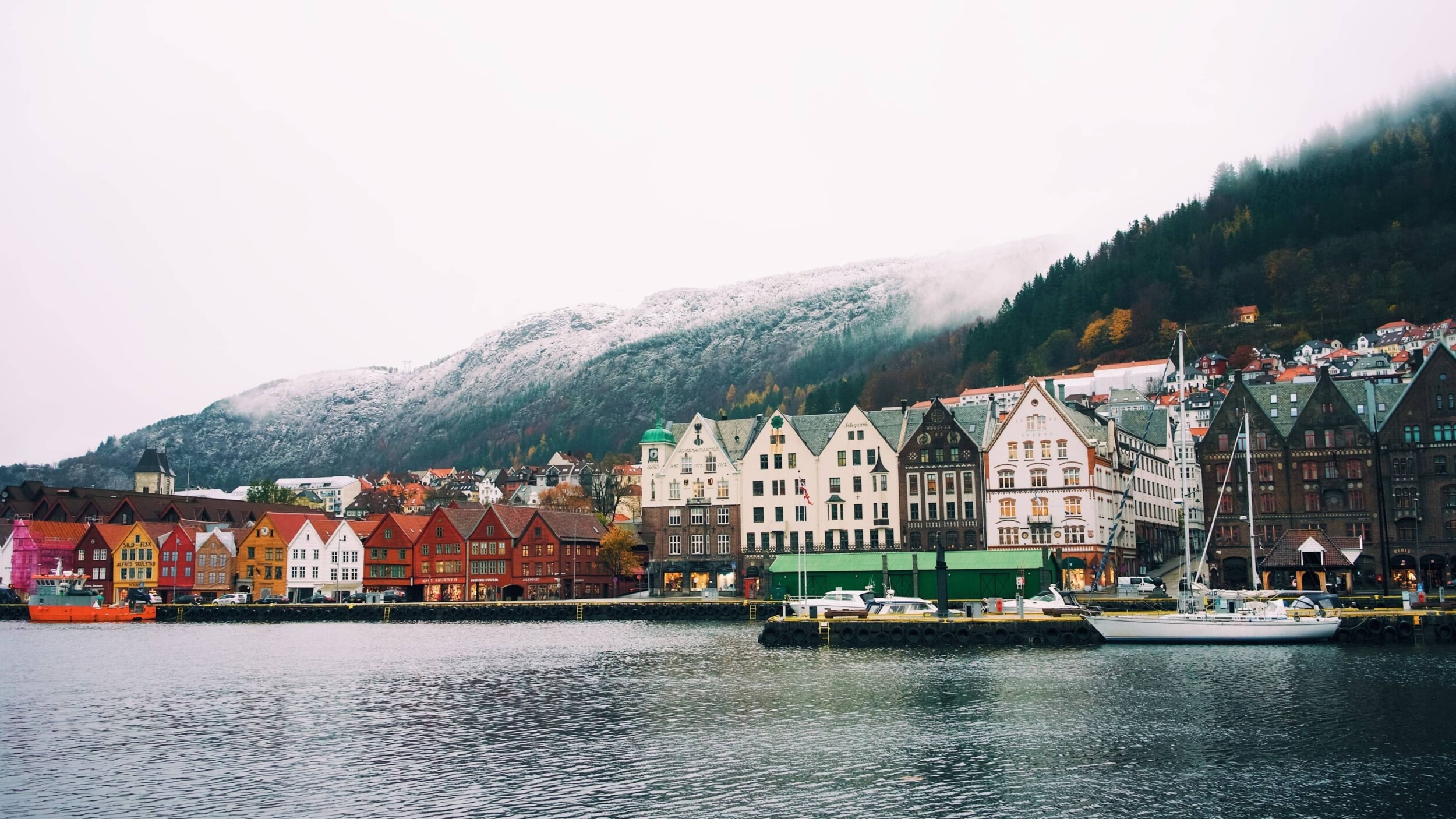 Bergen_ignacio-ceballos-VoD0rb4twTE-unsplash
