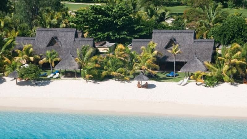 Mauritius_Hotel_Paradis_Beachcomber_giata_1