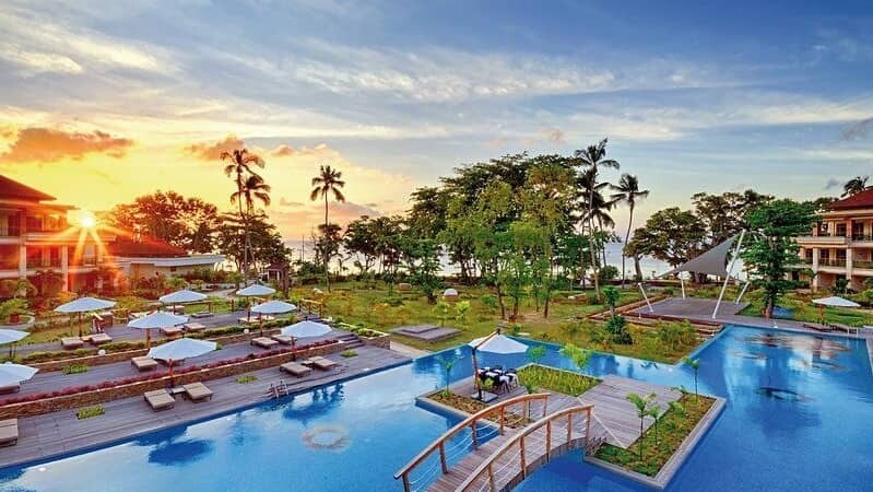 Seychellen_Hotel_Savoy