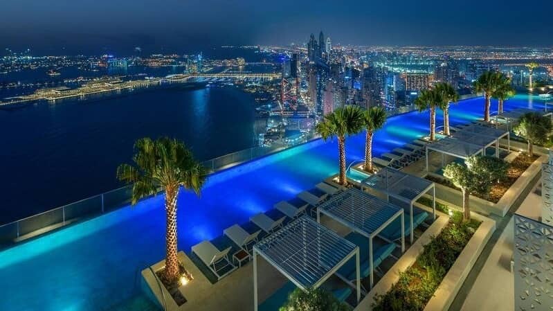 Dubai_Hotel_Adress