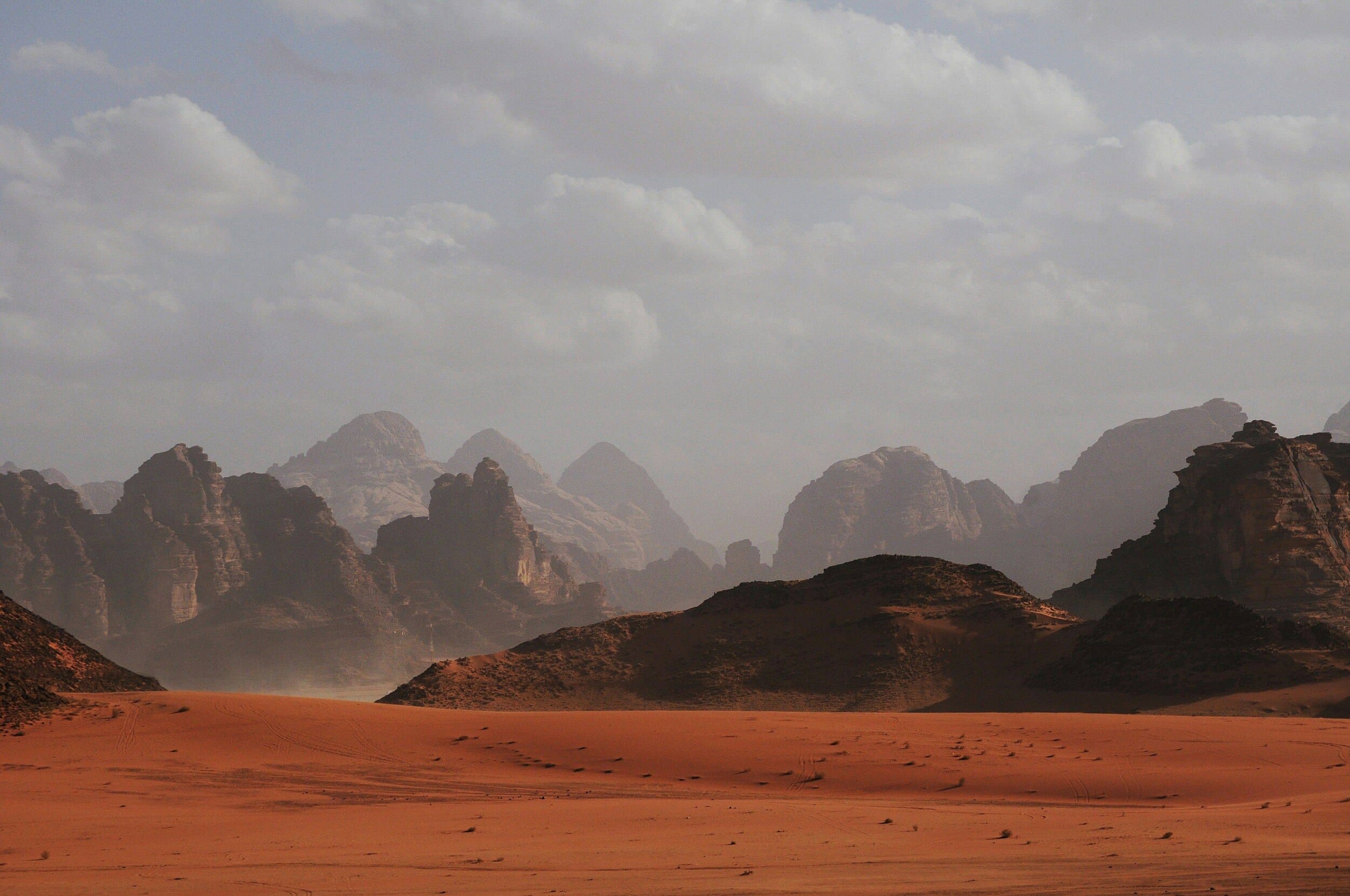 Jordanien2_juli-kosolapova-pZ-XFIrJMtE-unsplash