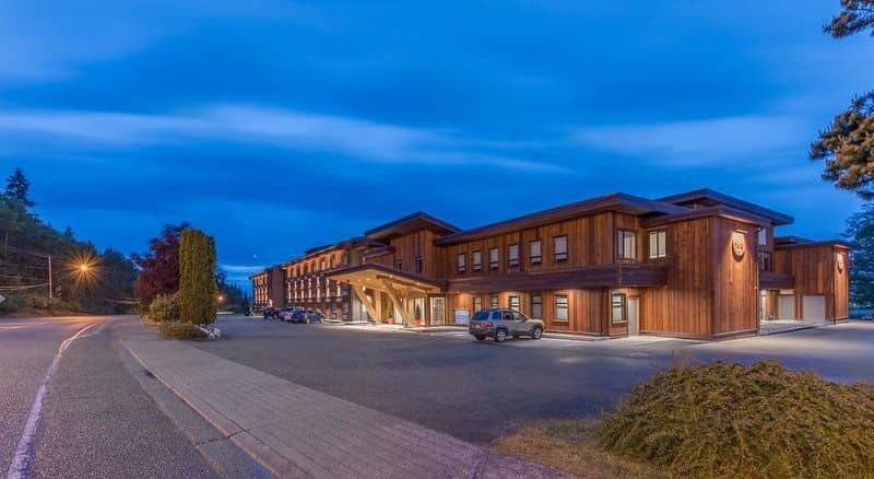 Kanada_Hotel_Kwililas