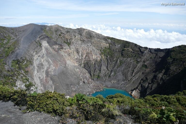 5khb0hkzx_rectangle-768x768-0x0-0x0