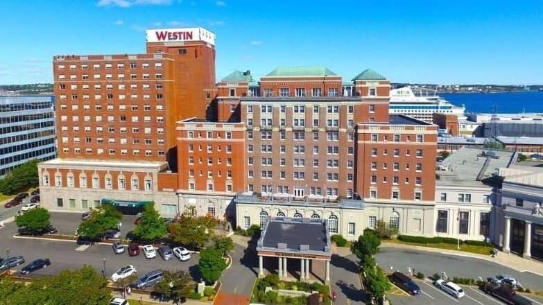Kanada_Nova_Scotia_The_Westinn_1