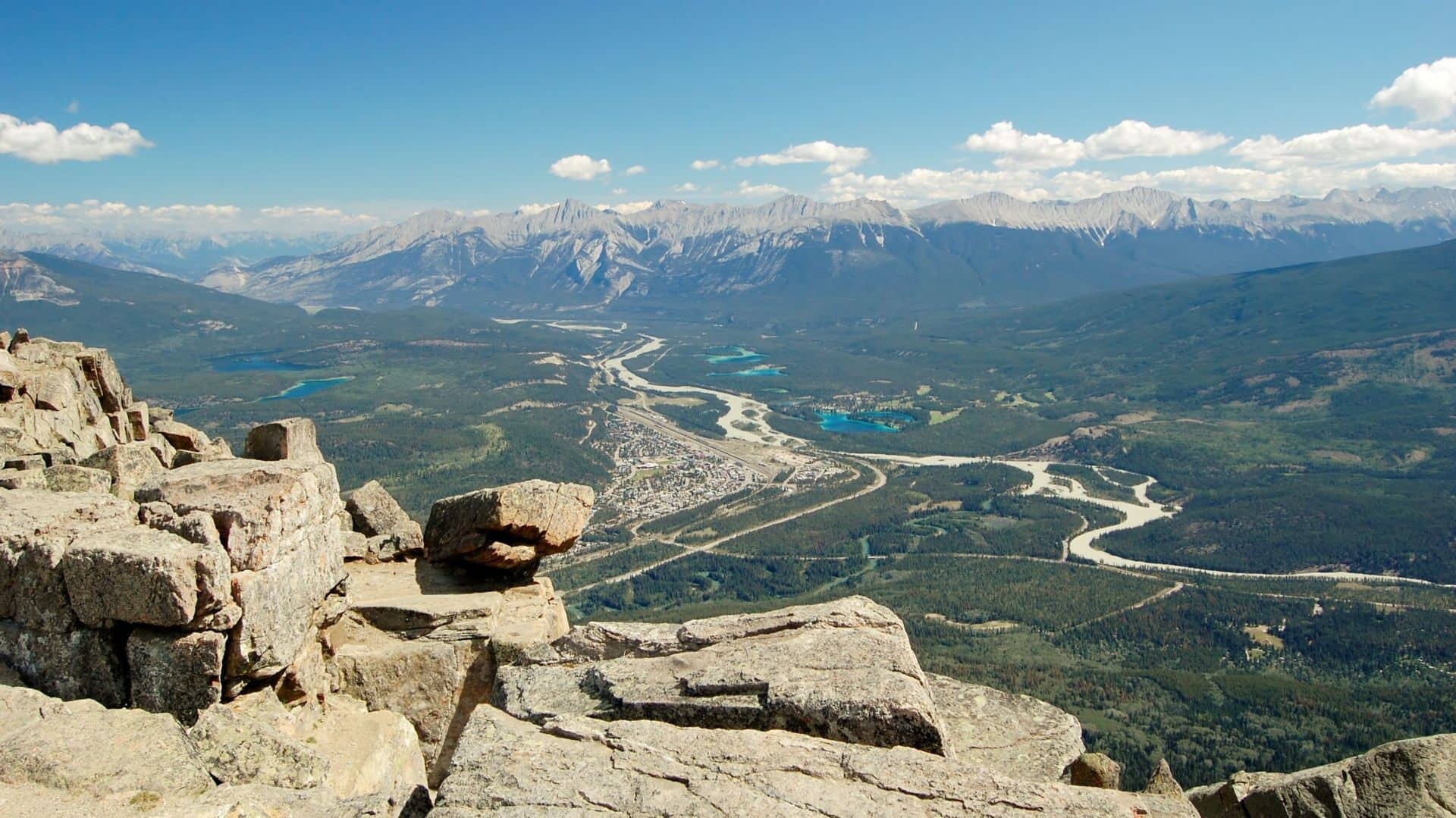 Kanada_Rockies_Jasper