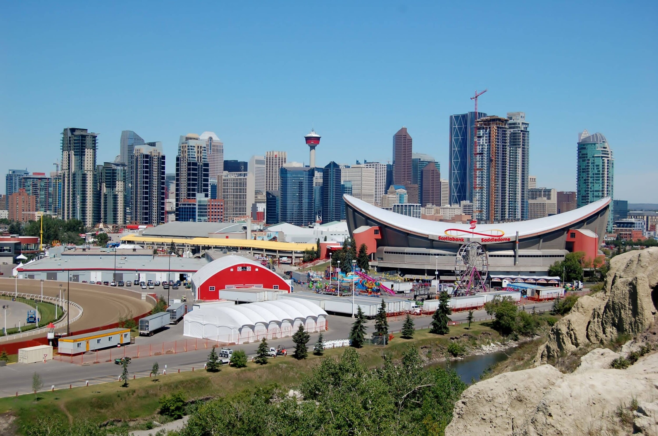 Kanada_2015_02._Tag._Calgary_-_Banff_Calgary_(129)