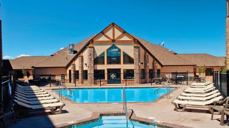 USA_Hotel_Bryce.php