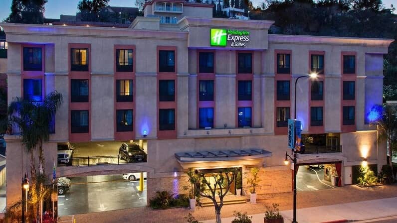 USA_Hotel_Los_Angeles_giata_1