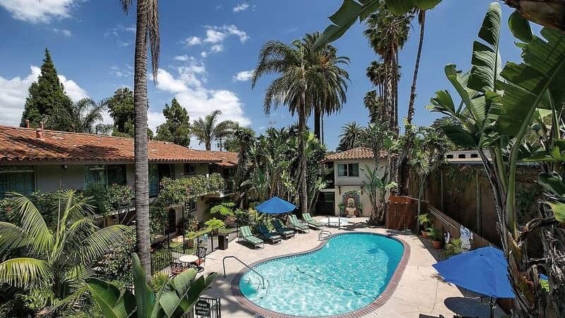 USA_Hotel_Santa_Barbara_giata_1