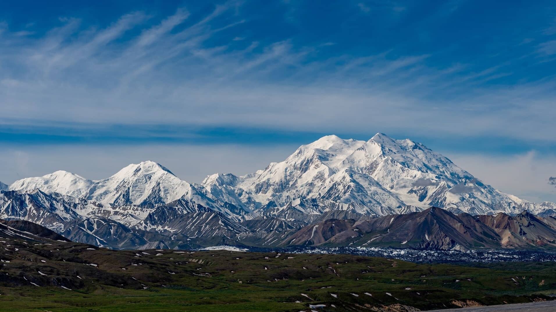 USA_Denali_NPbarth-bailey-EFx_EIJjF1U-unsplash