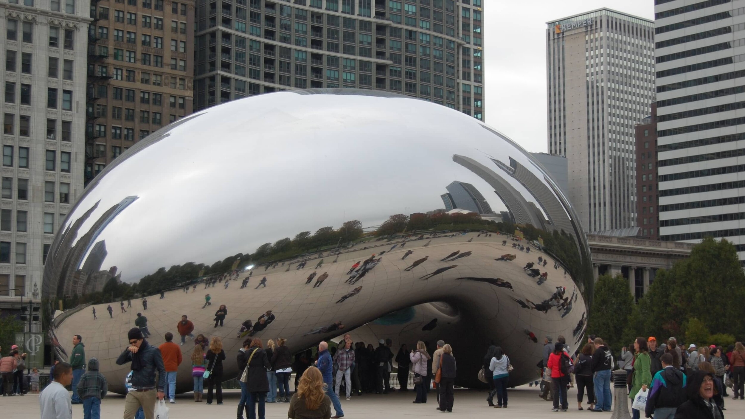 USA_Chicago_2012_Bild_Frey_(272)_1