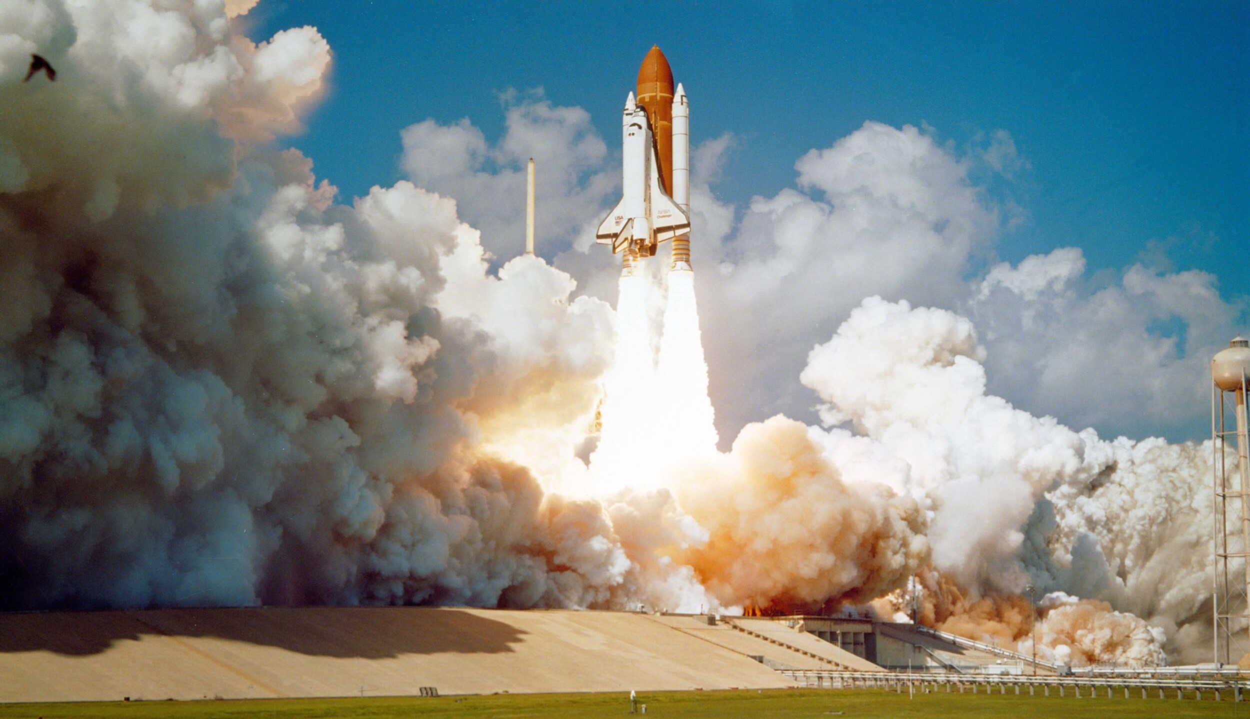 USA_Kenedy_Sce_Center_nasa-dCgbRAQmTQA-unsplash_1