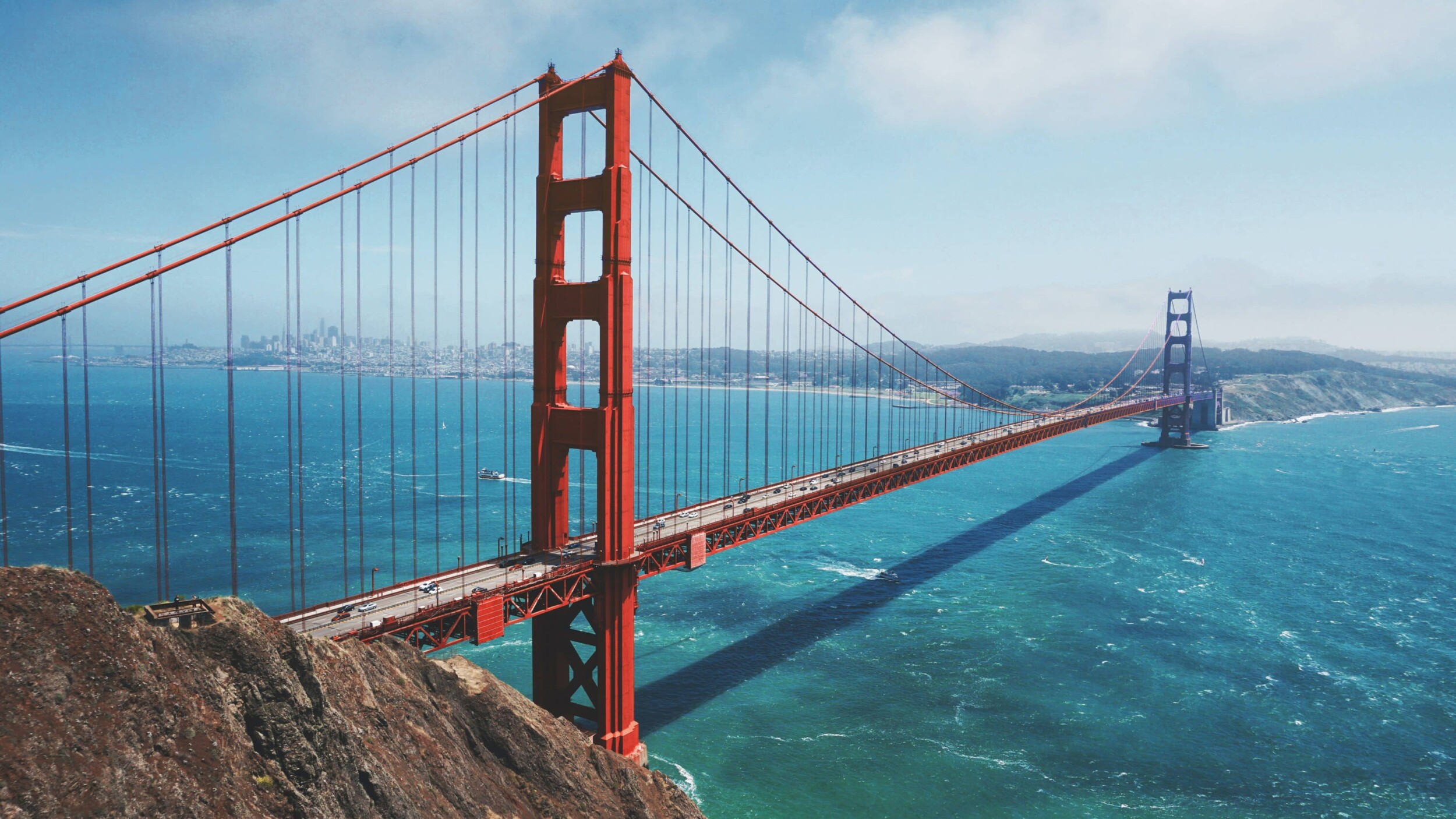 USA_san_Francisco-Golden_Gate_maarten-van-den-heuvel-gZXx8lKAb7Y-unsplash
