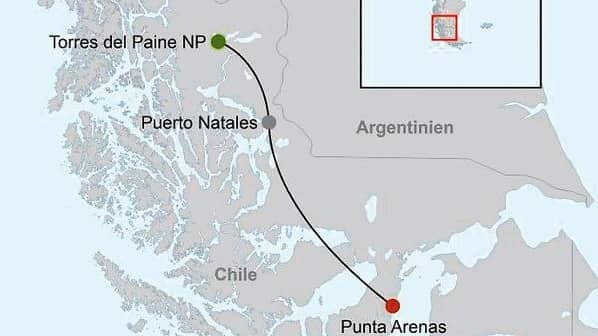 RR_Torres_Del_Paine