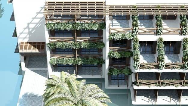 Mexiko_Hotel_Ocean_Riviera_Paradise