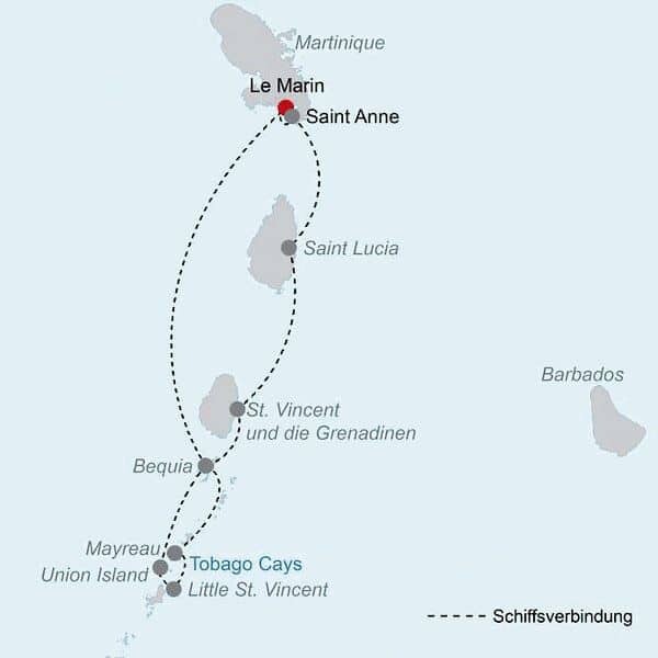 RR_Grenadinen_Explorer