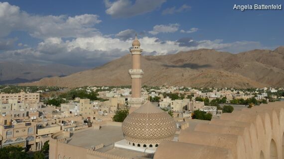 5hrafw0m1_rectangle-570x320-0x571-5472x3644