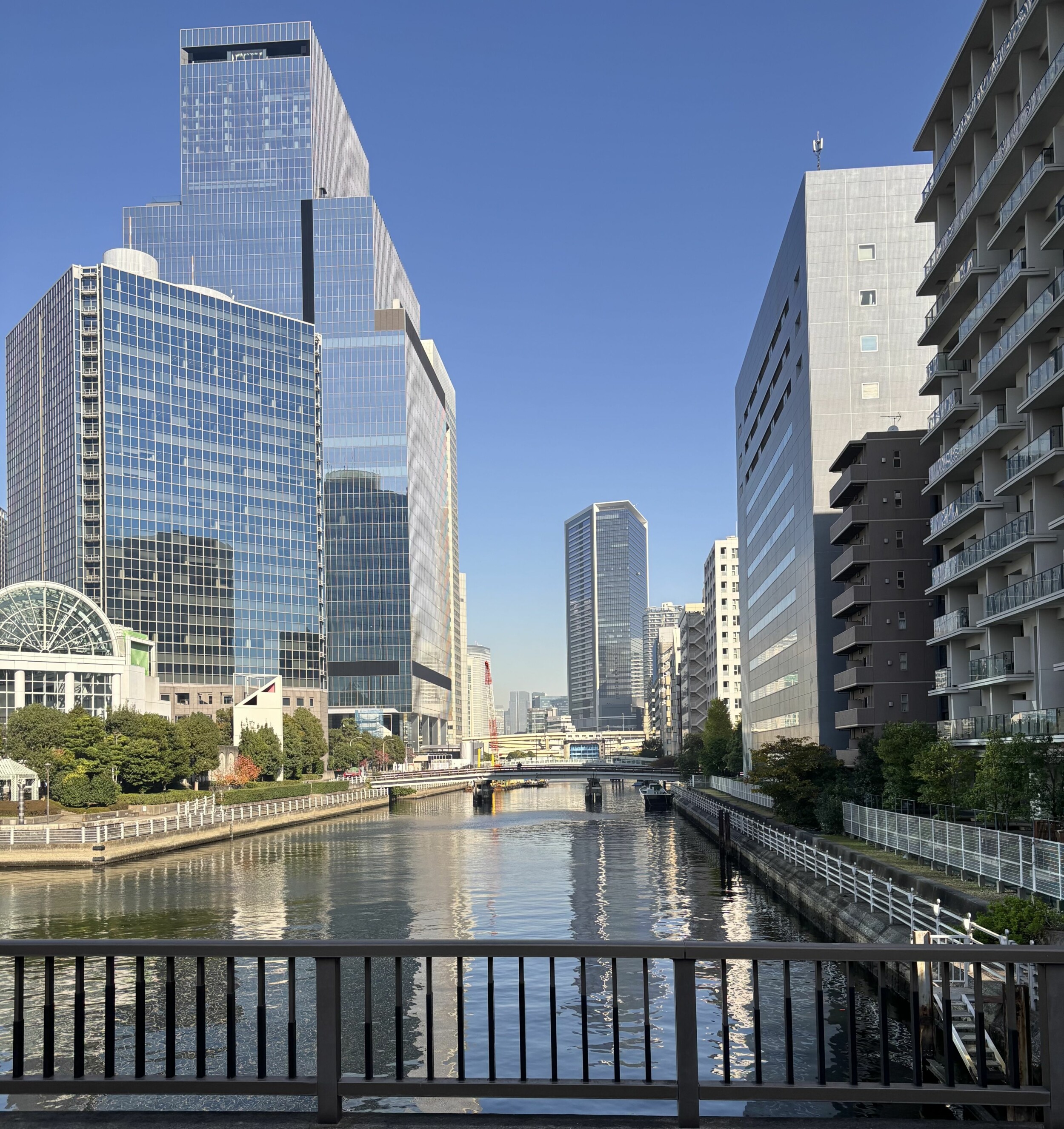 Japan_Micol_IMG_8481