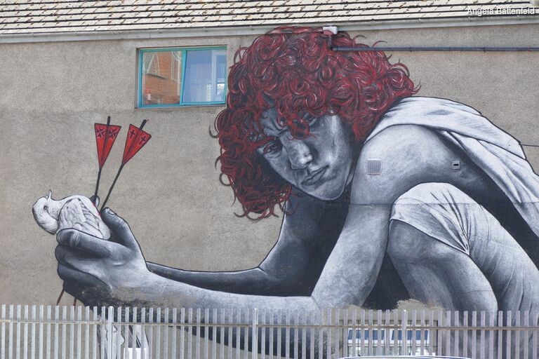 5788lll1n_rectangle-768x768-0x0-0x0