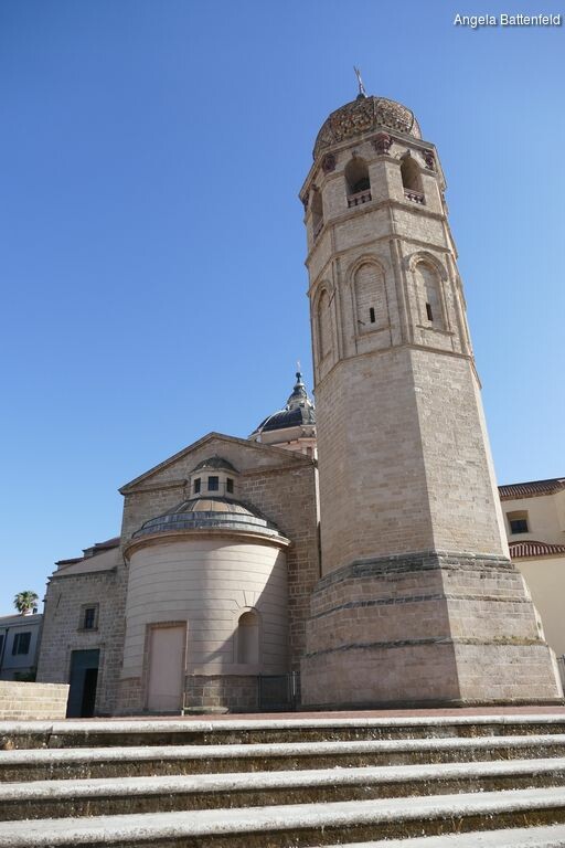 532mqkbkf_rectangle-768x768-0x0-0x0