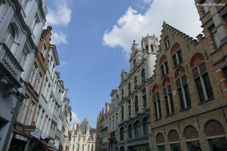 j8fzp0ze_rectangle-768x768-0x0-0x0