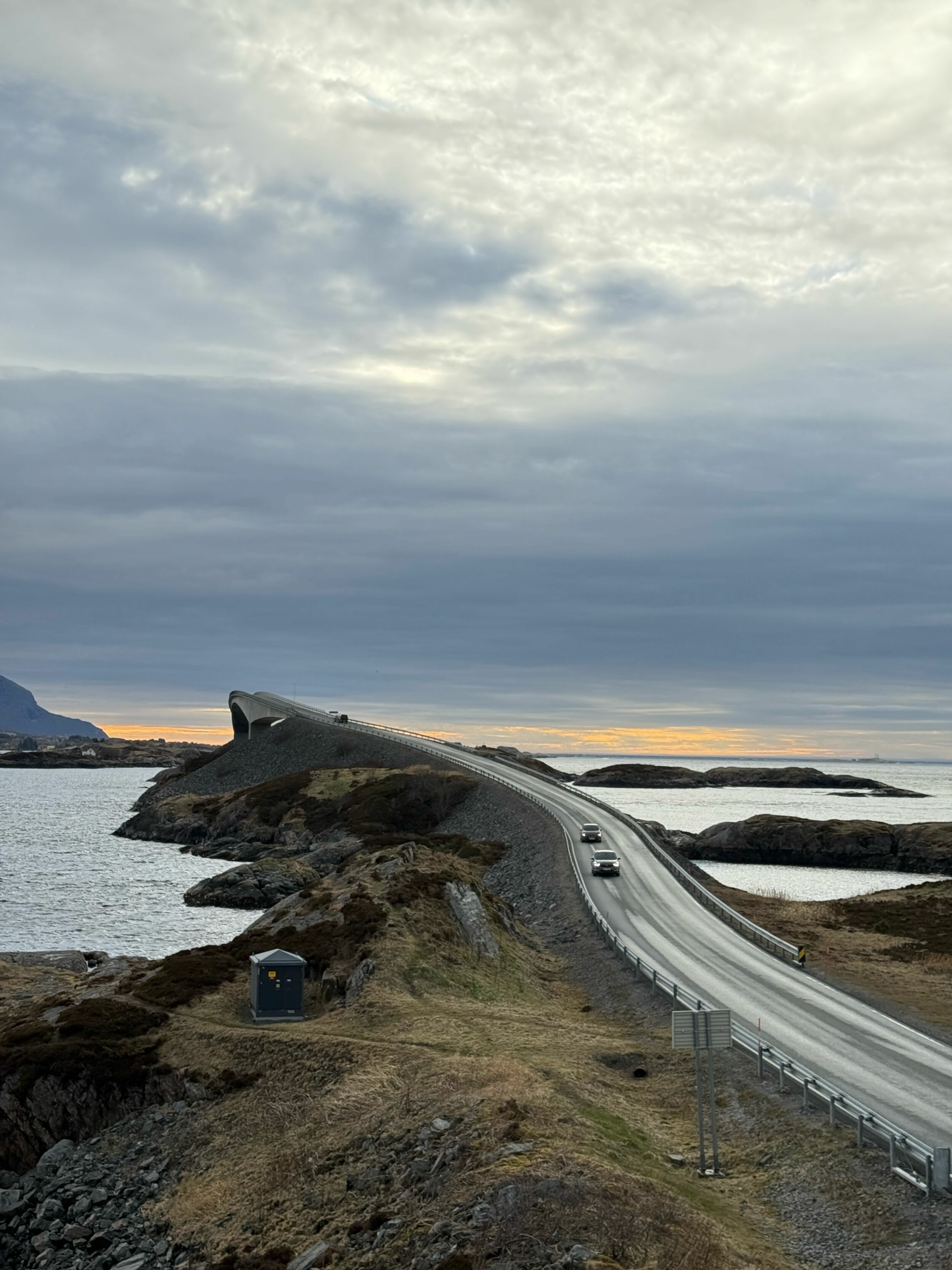 Atlantic_Road