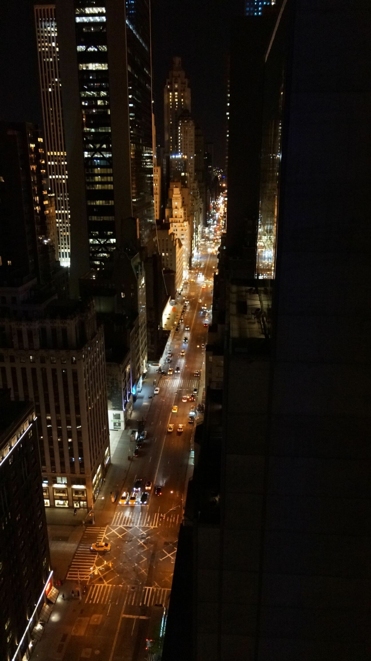 New_York_19_4_-22_4_2015_347