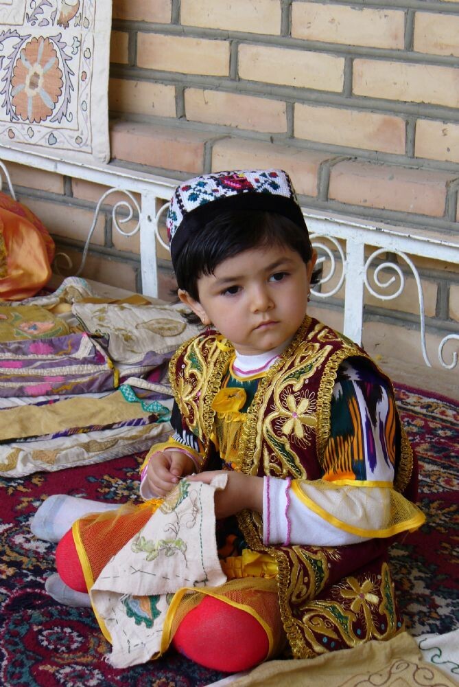Uzbekistan_2009_042