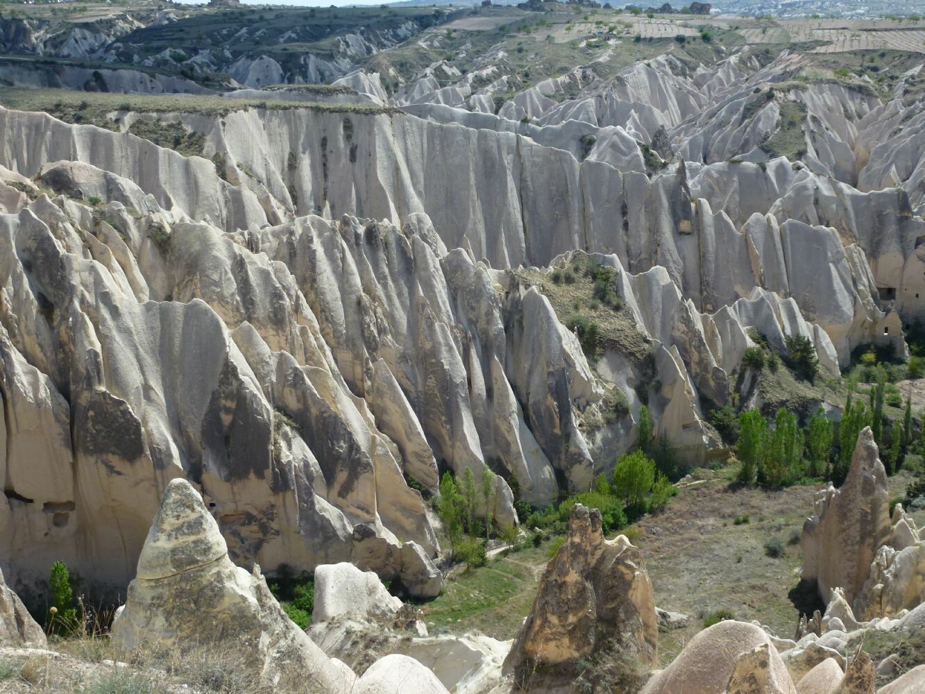 2012-04-20_001_2012-04-20_488