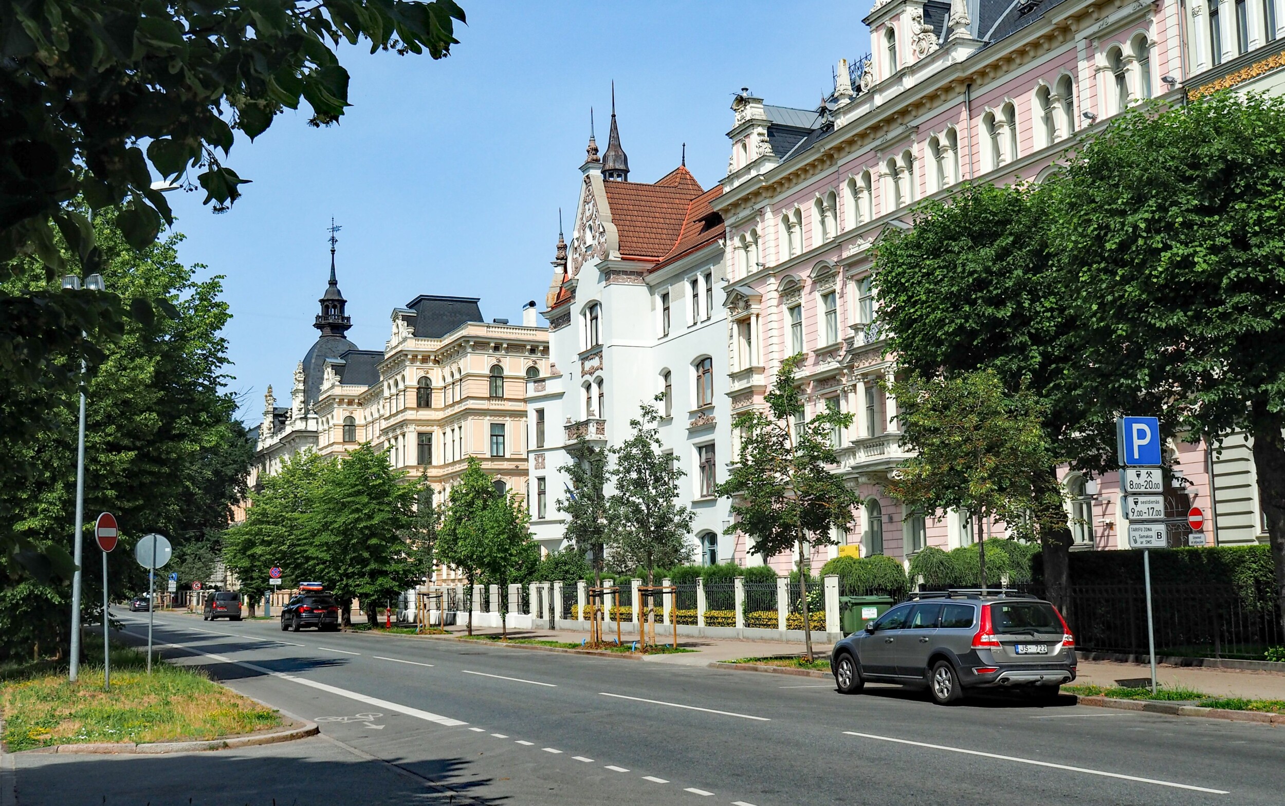 2023-06_Riga_107_2._Tag_Rundgang_mit_Guide_Jugendstilviertel