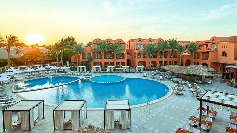 Aegypten_Hotel_TUI_BLUE_Makadi_1_1