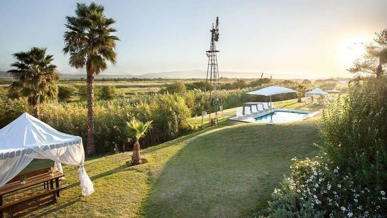 Hotel_De_Zookee_Farm_Oudtshoorn_GIATAs.php_1